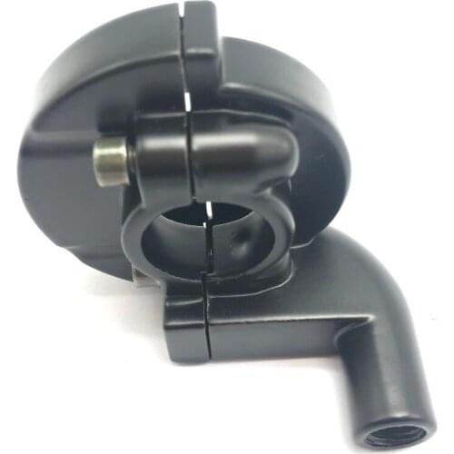 New Dirt Pit Pocket Bike Casing For XR CRF 50 70 90 110 125cc HandleBar Handle 7/8"