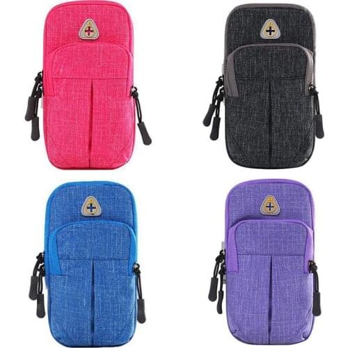 KOQZM Hand Cases For Phones