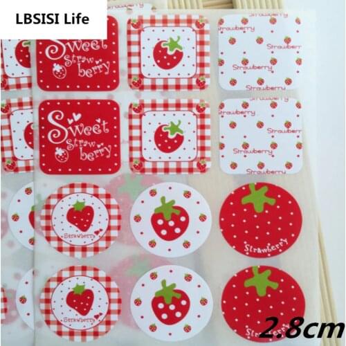 LBSISI Life Suitcases And Travel Bags