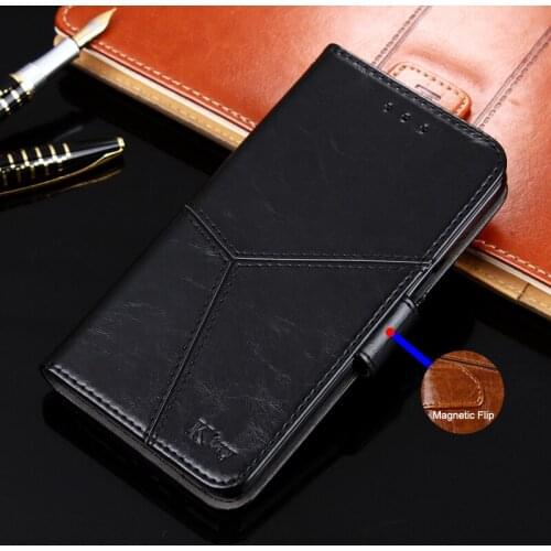 Magnetic Case For Xiaomi Mi 5 5X A1 A2 A3 6 8 8SE Lite 9 Mix2 Mix2S Mix3 Flip Wallet Book For Xiaomi Mi Pocophone F1 Play Coque