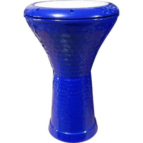 Masterwork Tomtom 5 Number Aluminum