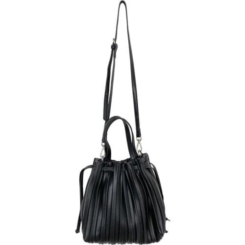 Fashion Women Messenger Bags Crossbody Shoulder Hand Bags For Women 2021 New Top Quality Ladies Handbags