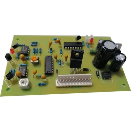 MY380 spare parts cable board for coding machine