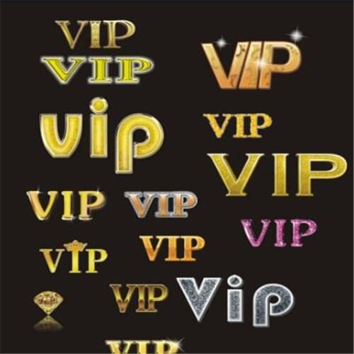 Custom or postman prices