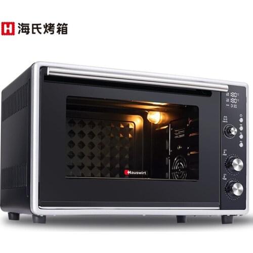 Духовые шкафы RUSHI China At AliExpress