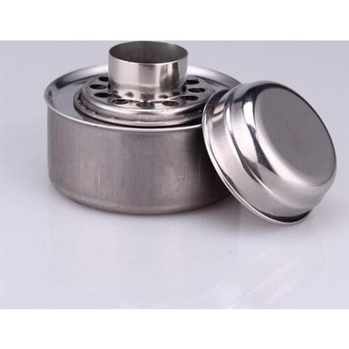 Tinksky Cookware Sets