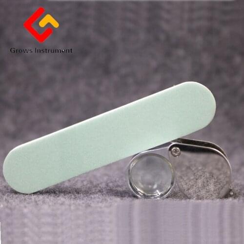 50Pcs Silver maintenance tool DIY accessories antioxidation, antioxidation and abrasive polishing and multi use mini silver bar