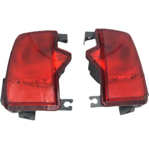 Cafoucs Car Lamps