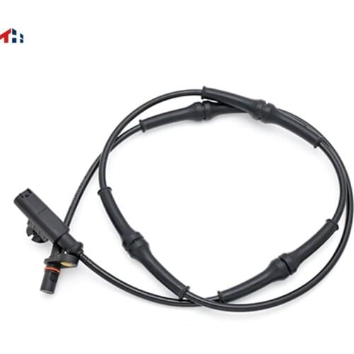 HENG TAIHUA Automotive Sensors