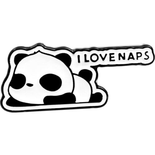 Custom Company Logo Button Badge Painted Blank Lapel Pins Colorful Logo Metal Name Badge welcome to customize your own pin