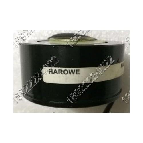 Used encoder 21BRCX-600-B091B TESTED PASS OK