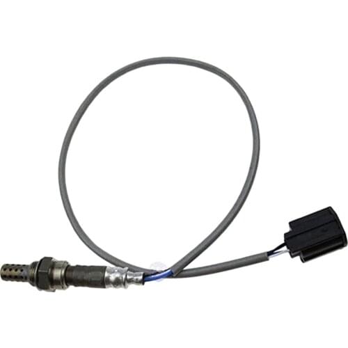 Oxygen Sensor for Mazda 3 3 BK 1.6 L 2003-2015 Z601-18-861A
