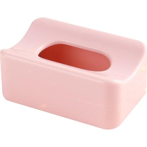 Nail Powder Recycling Tray Glitter Dip Powder Storage Box for Nail Art Dipping Powder Collection Case Manicure Equipment Tools