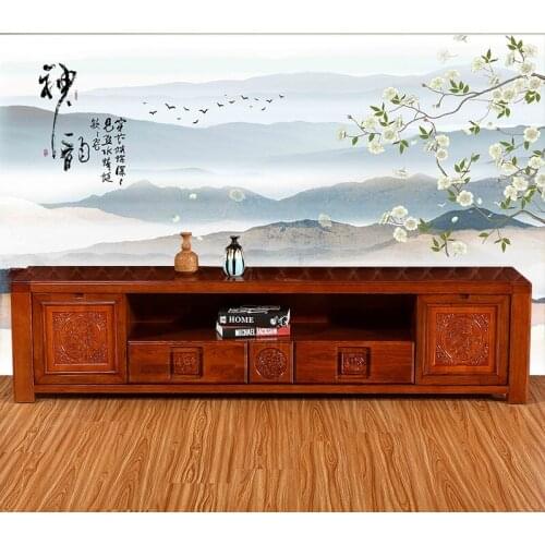 Chinese Style Flower Wallpaper Pattern Wallpaper Wall Mural For Bedroom Wall covering Home Decoration