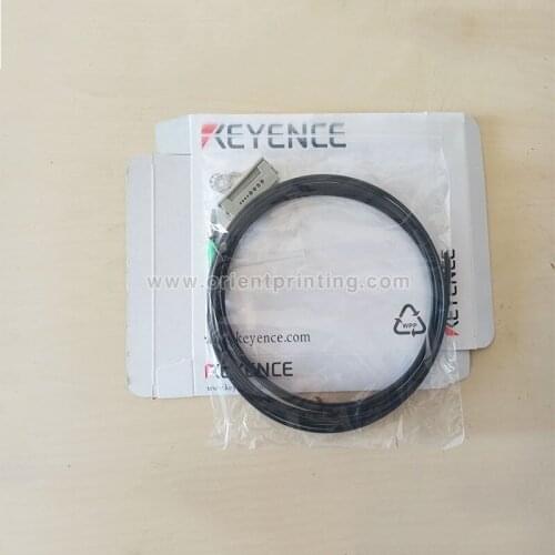 Original New KEYENCE Sensor SA0009355 Type FU 67V Offset Spare Parts