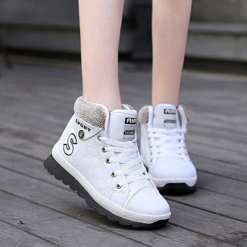 Size 3 Ankle Boots For Women Height Increases Womens Slip-On Shoes Cheapest Demonia Silver Heeled Boots Winter Footwear Tennis