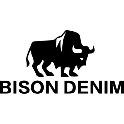 Refund after received the product