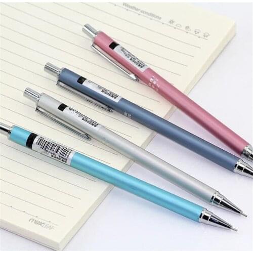 You Ping Mechanical Pencils