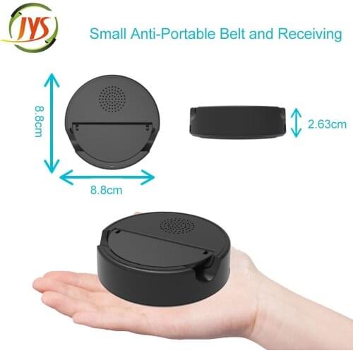 Mini USB Charging Dock Charger Station Support External 2 Wired Controllers/Heat Dissipation for Nintend Switch NS Lite Console