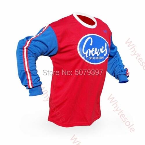 2020 ATV Off road mtb jersey motocross jersey T-Shirt moto jersey go pro downhill jersey MX MTB DH Bike Jersey Cycling