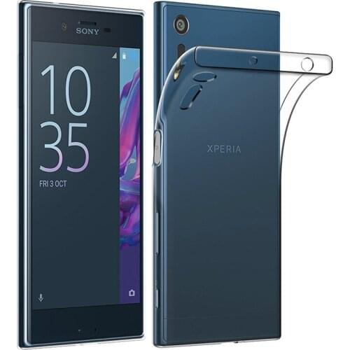 Actutech Xperia XZ3