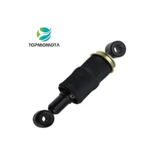 2 pieces Air Spring shock absorber for IVECO 500340705