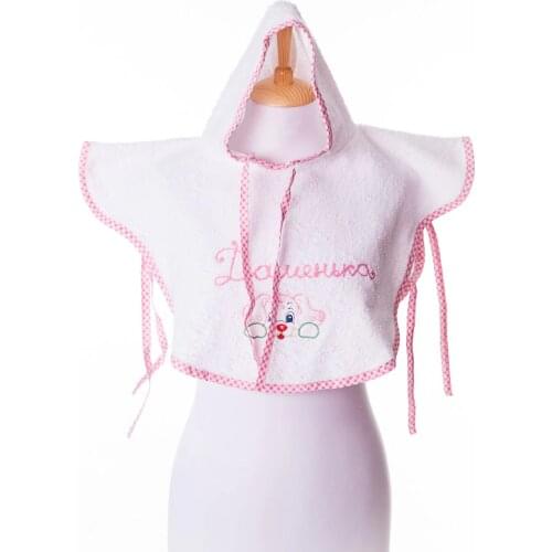 Полотенца детские Бабушкин Узор China At AliExpress