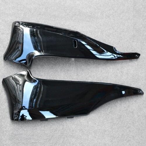 Bodywork Side Fairing Panel Cowl Fit for TMAX500 XP500 2001-2007 02 03 04