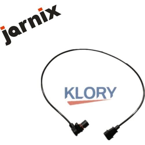 Good Quality Crankshaft Position Sensor For Chery QQ SWEET S11 OEM:S11-3611021EA