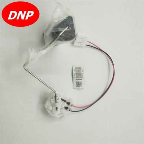 DNP Fuel level sensor Fuel Tank guage Fit For Toyota PATH1022 77020-0K140