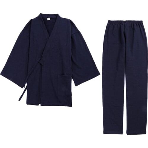 DecisionTree Mens Home Suits