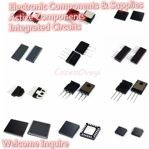 Supplementary postage 3