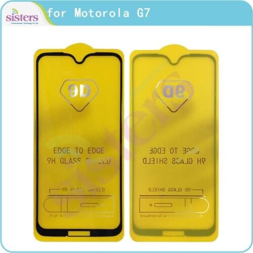 Защитные пленки для Motorola FLPORIA China At AliExpress