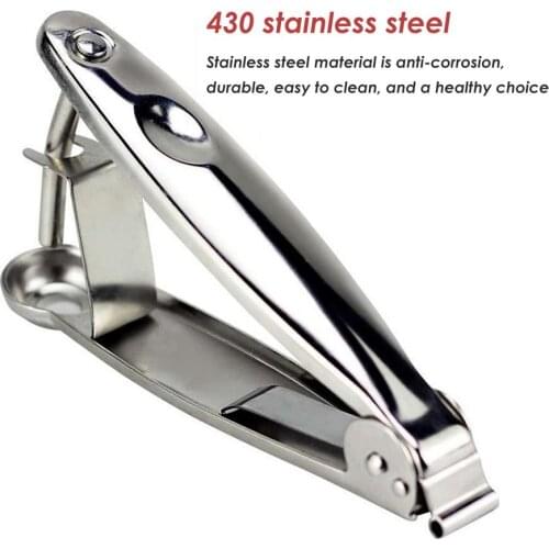 Cherry Pitter Tool 304 Stainless Steel O live Pitter Tool Plum Pitter Cherry Stone Remover For Make Cherry Juice Cherry