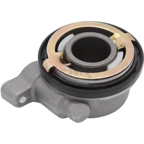 Motorcycle Speedometer Drive Gear Assy For Honda Steed 400 600 CB400 CB750 CBR250 VT 400 600 GL1500 NV400 VFR700