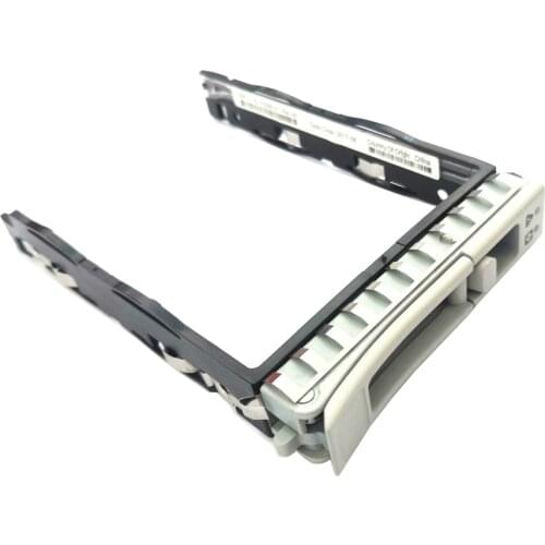 2.5'' SAS SATA HDD Caddy Bracket for Cisco UCS C220 C240 C480 M5 2.5inch Server Tray 74-113290-01