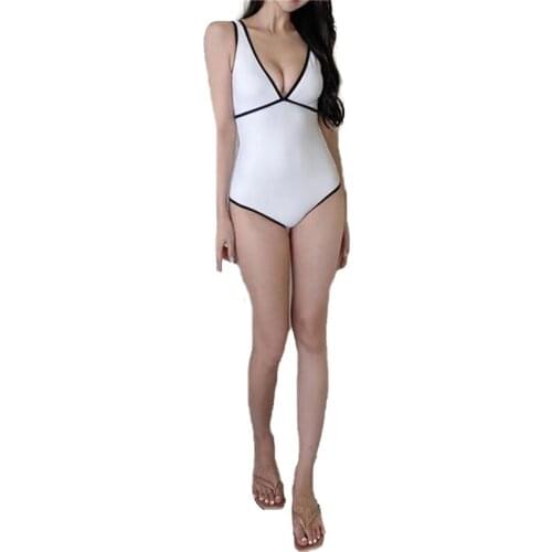 Модные слитные купальники Meihuida China At AliExpress