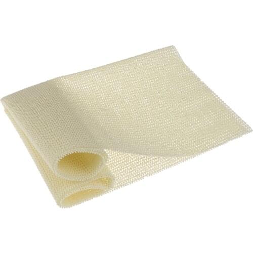Non-Slip Home Mat Grip Underlay Gripper Anti-Slip Rug Skid Floor Carpet Pad Size