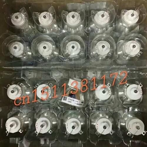 Original NSHA230EDA/C NSHA 230W EDA / C PROJECTOR LAMP BULB for NEC NP07LP NP14LP NP15LP NP16LP NP17LP 180Days Warranty