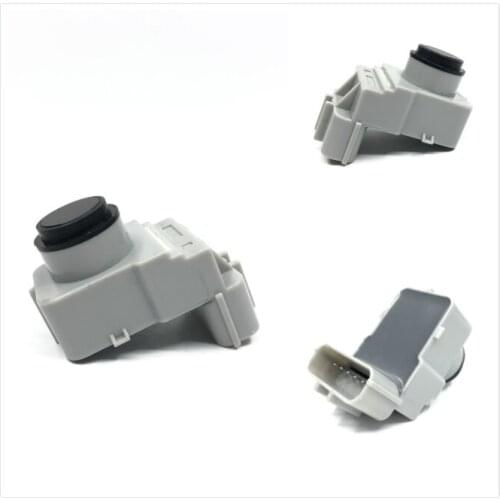 Car Parking Sensors for HYUNDAI 95720-2S000 95700-0U100