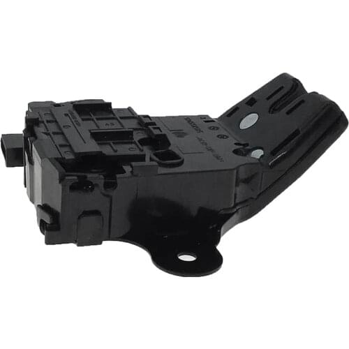 NEW-13501988 for Chevrolet Cobalt Cruze Aveo Opel Astra J Insignia Buick Car Trunk Lid Lock Latch Actuator