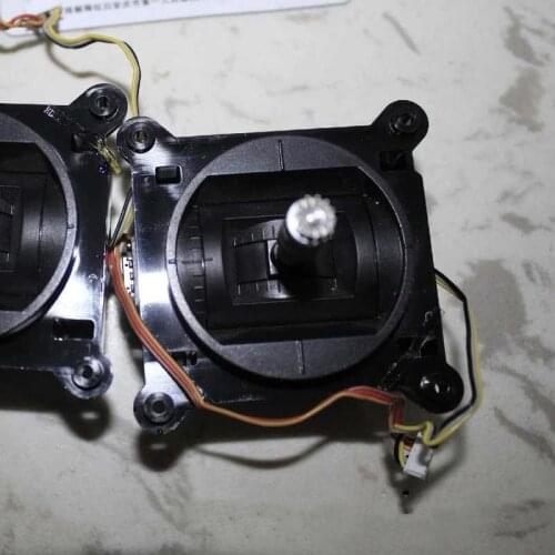 Remote Control Joystick for Phantom3S/SE/AP Phantom4 /4AP 2.0 with Drone Repair Parts(Used)
