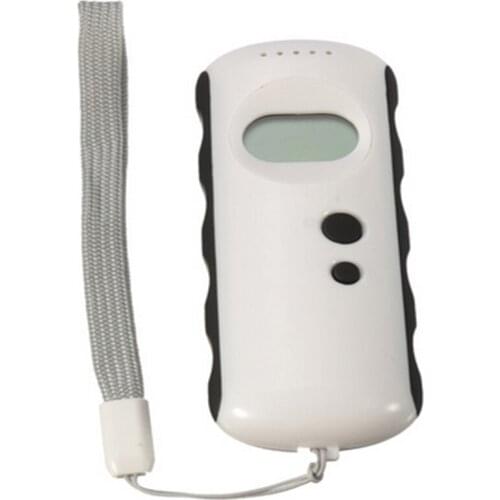 TIMESUN Professional Lighting