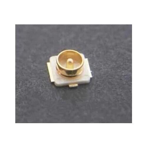 HRS (HIROSE) U.FL connector MINI PCI-express IPEX connector SIM7600E-H SIM7100E MC7455 MC7430 MC7710 ME909S-120 EC25-E