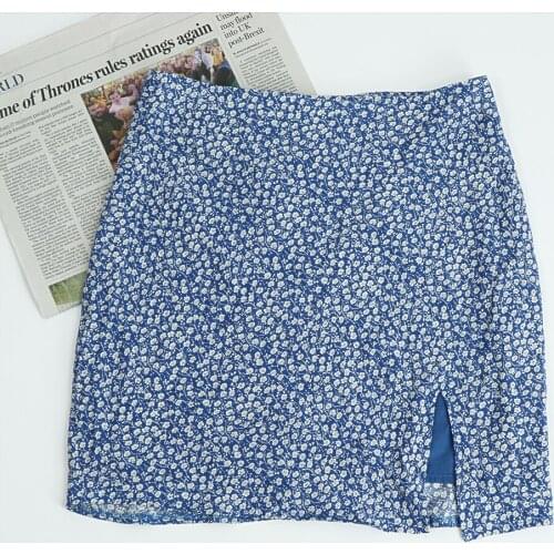 XNWMNZ Short Pencil Skirts