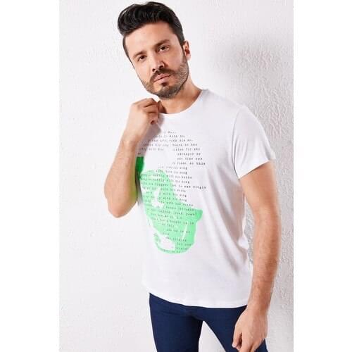 Zafoni T-shirts