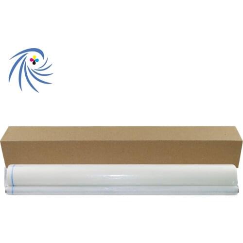 2pcs IR8105 fuser cleaning web roller FC5-2286-000 for Canon iR Advance 8085 IR8095 8105 IR8205 IR8285 8205 8285