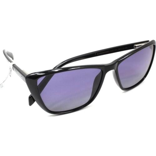 2031 C1 55 FASHİON TV Sunglasses Quality and Original Sun Glasses