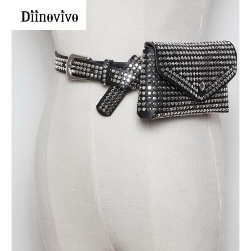 Diinovivo Phone Cases