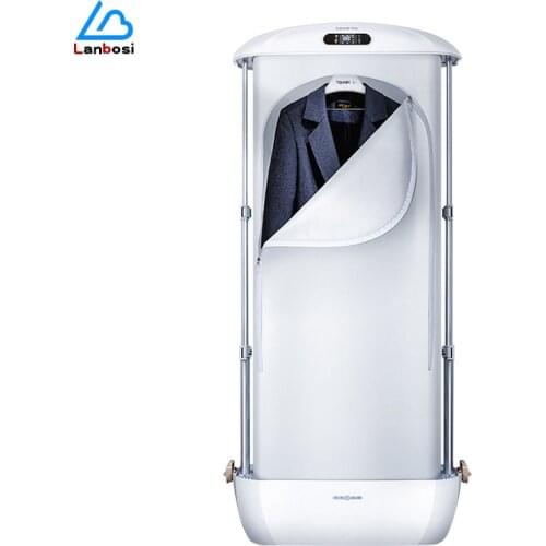 Сушилки для белья LANBOSI China At AliExpress